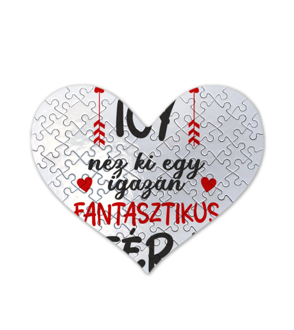  minta  pólón