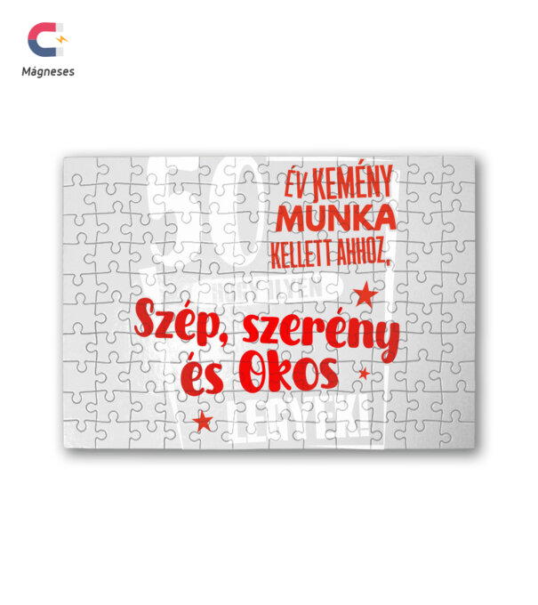  minta  pólón