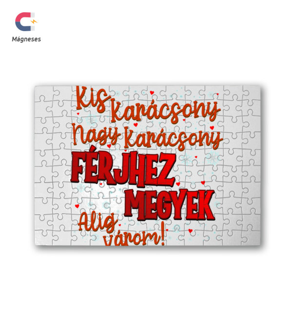  minta  pólón