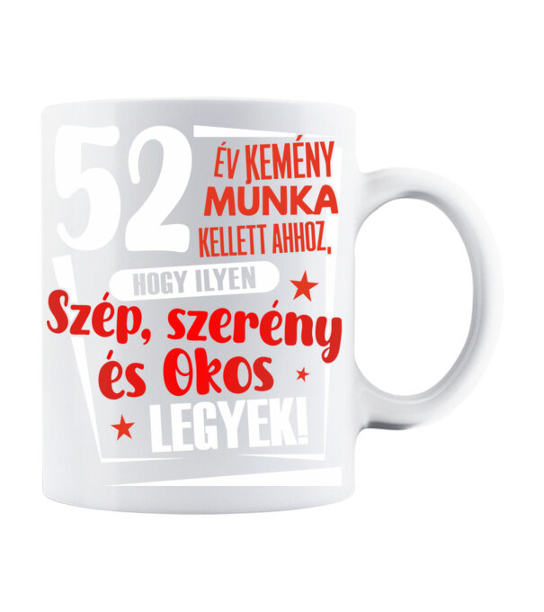  minta  pólón