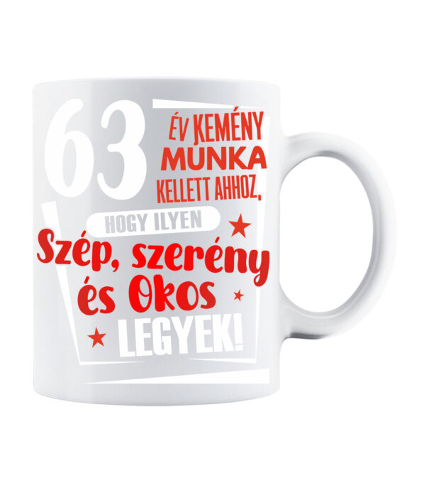  minta  pólón