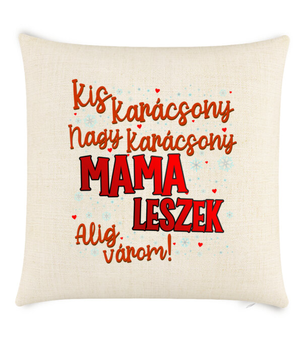  minta  pólón