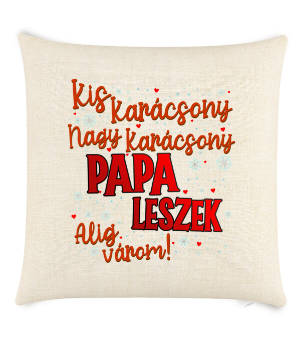  minta  pólón