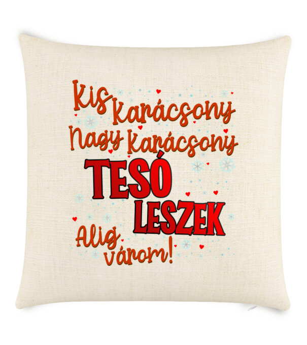  minta  pólón