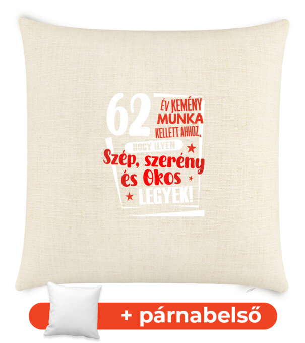  minta  pólón
