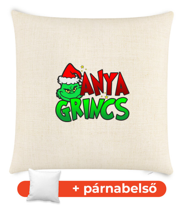  minta  pólón