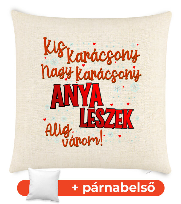  minta  pólón