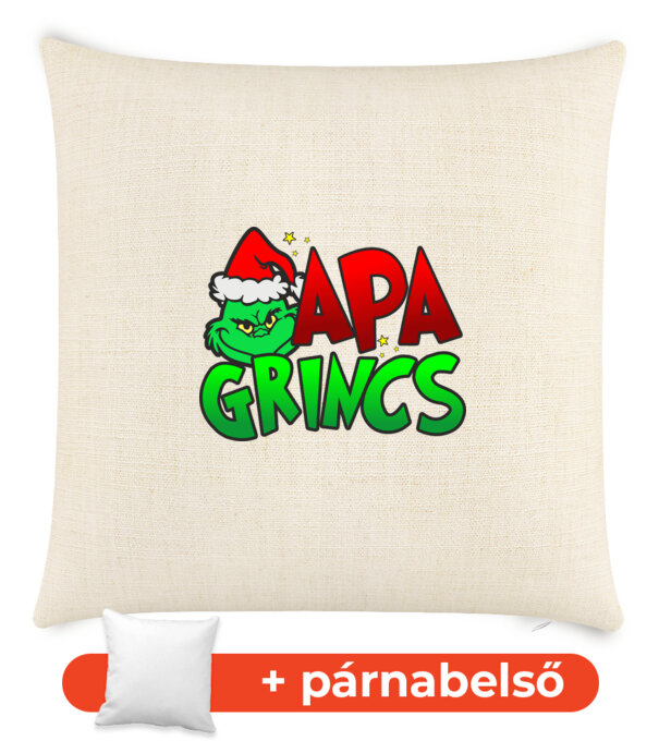  minta  pólón