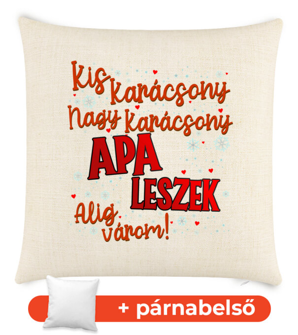  minta  pólón