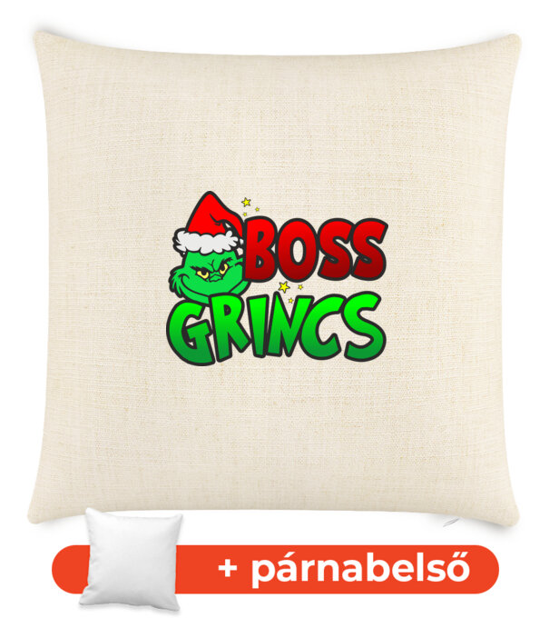  minta  pólón