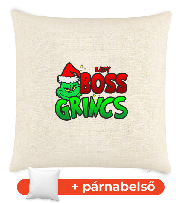  minta  pólón