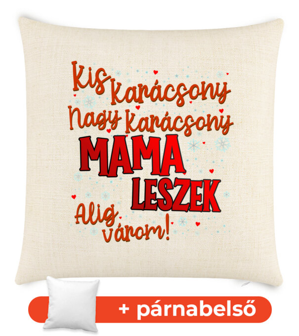  minta  pólón