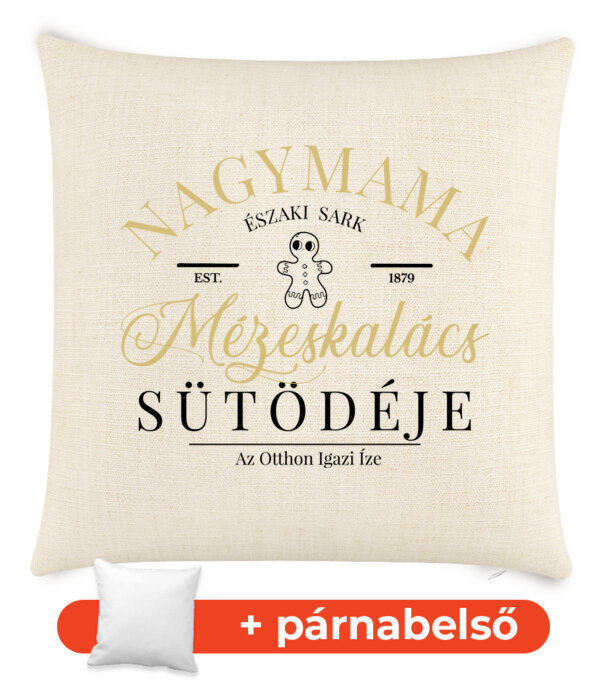  minta  pólón
