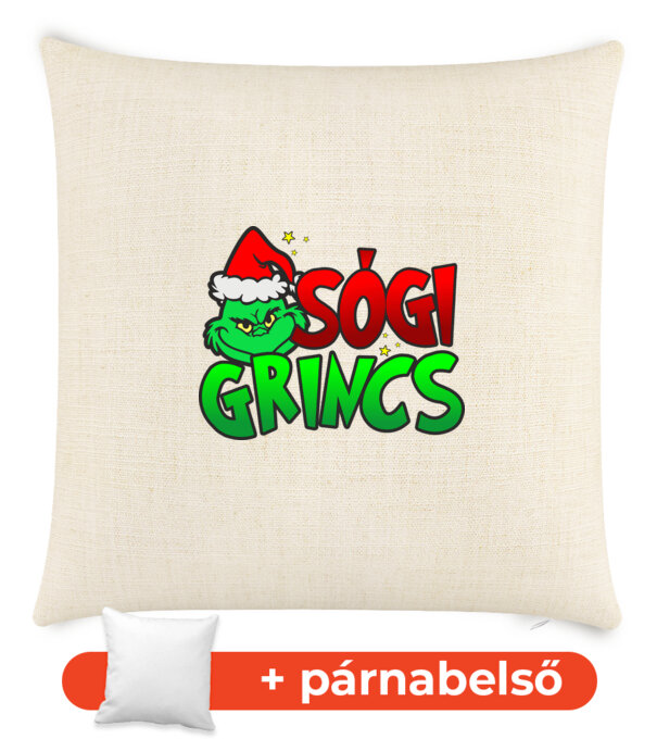  minta  pólón