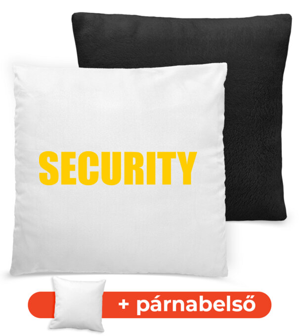  minta  pólón