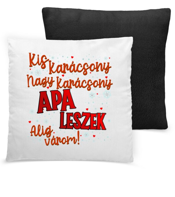  minta  pólón