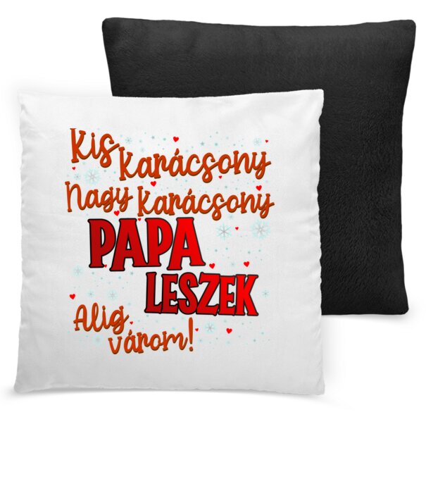  minta  pólón