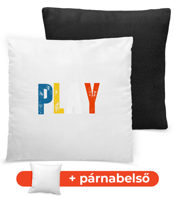  minta  pólón