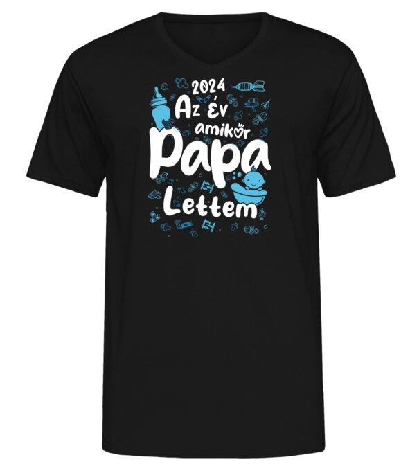  minta  pólón