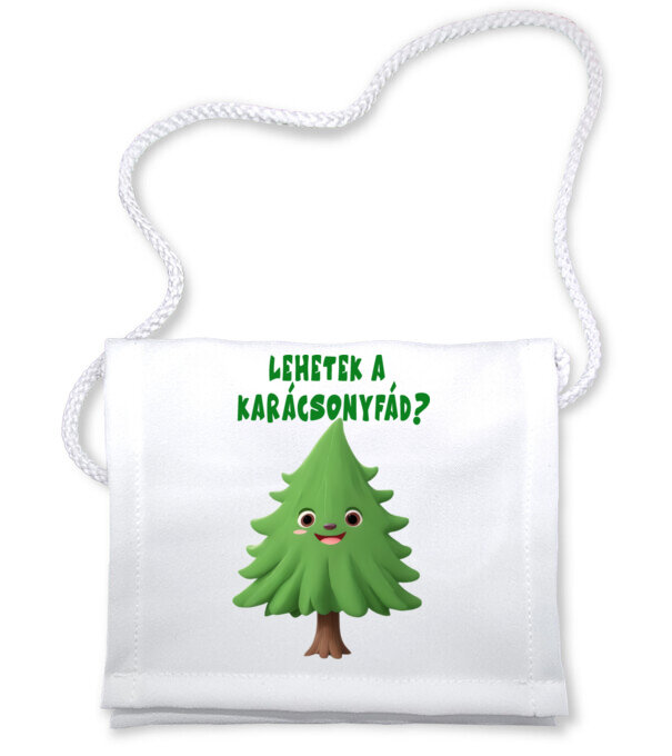  minta  pólón