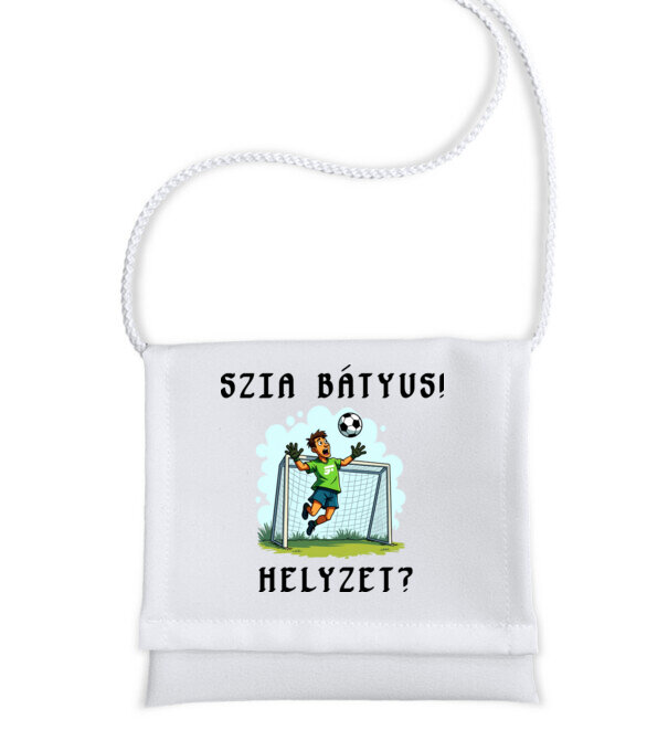  minta  pólón