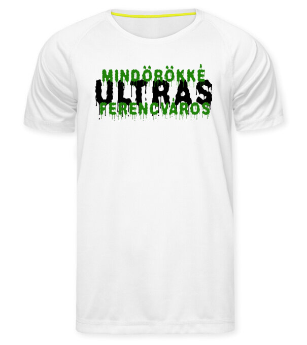  minta  pólón