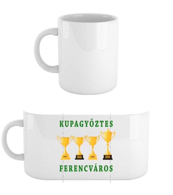  minta  pólón