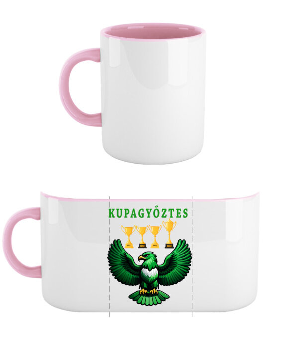  minta  pólón
