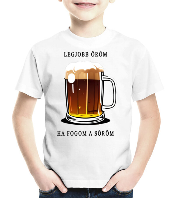  minta  pólón