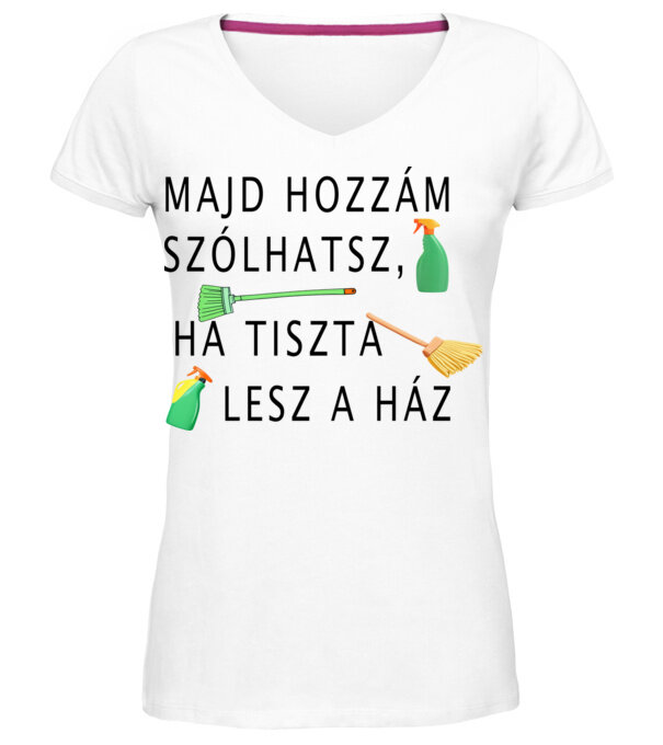  minta  pólón