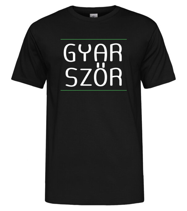  minta  pólón