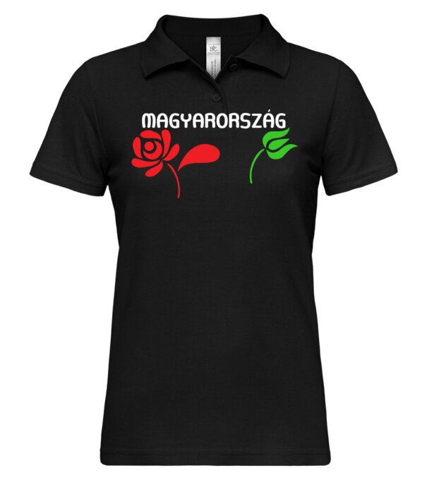  minta  pólón