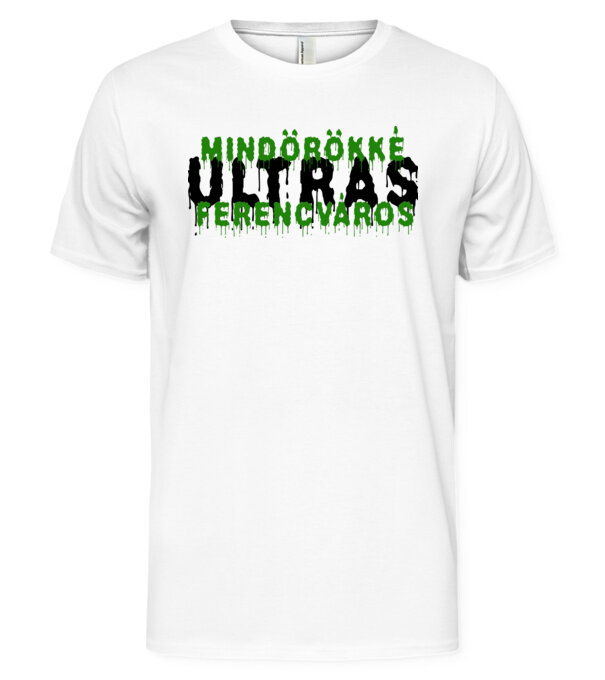  minta  pólón