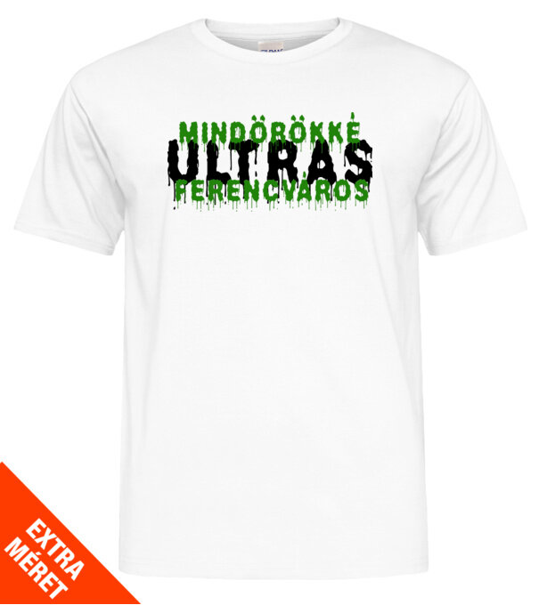  minta  pólón