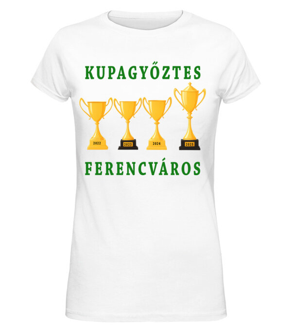  minta  pólón