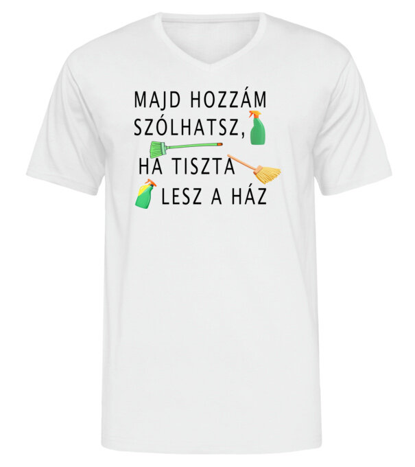  minta  pólón