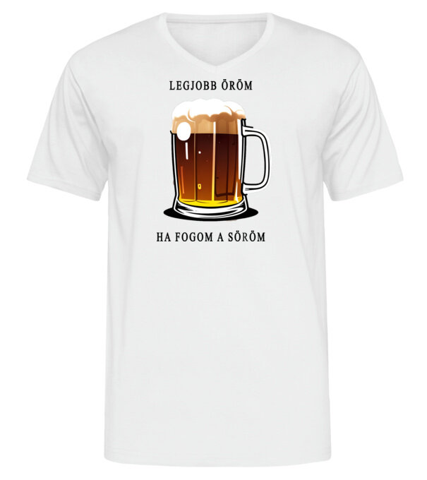  minta  pólón