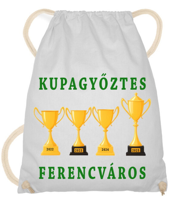  minta  pólón
