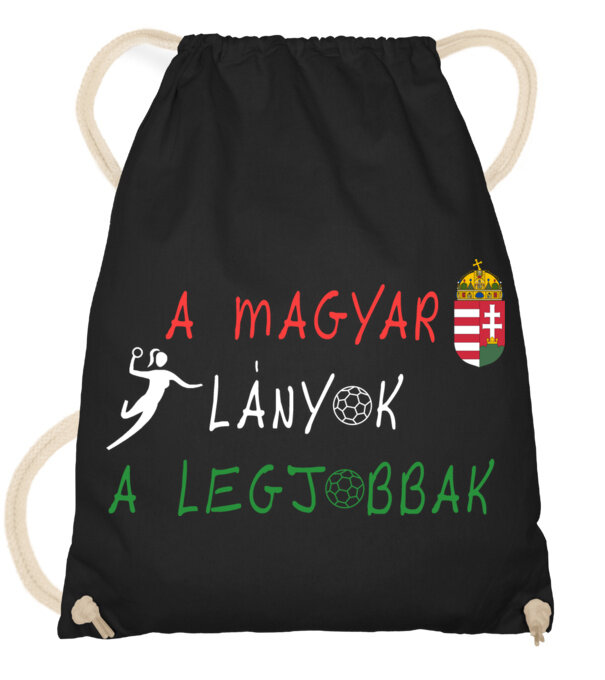 minta  pólón