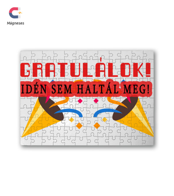  minta  pólón