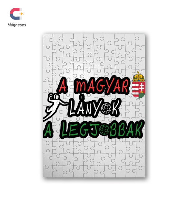  minta  pólón