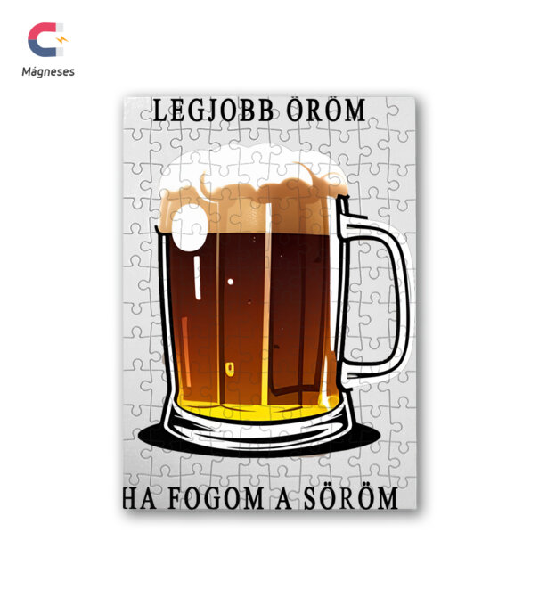  minta  pólón