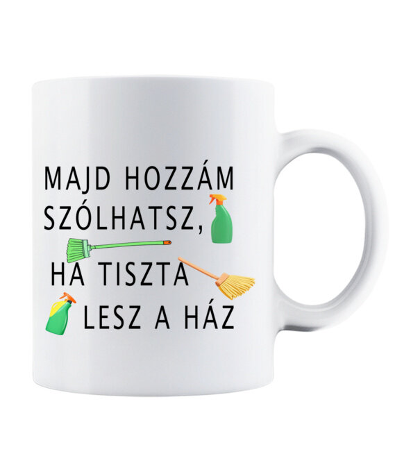  minta  pólón