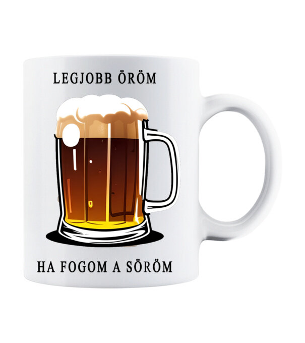  minta  pólón