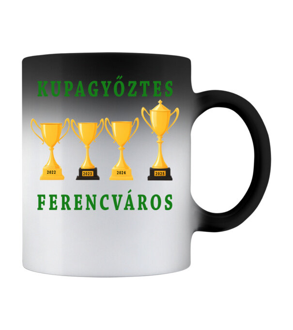  minta  pólón