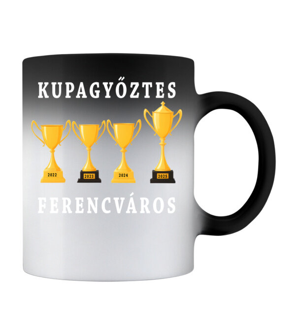  minta  pólón