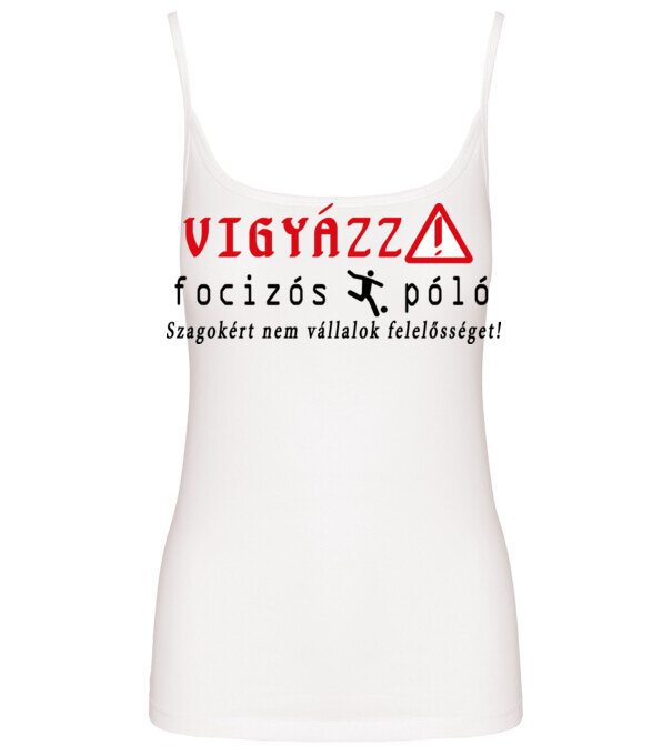  minta  pólón