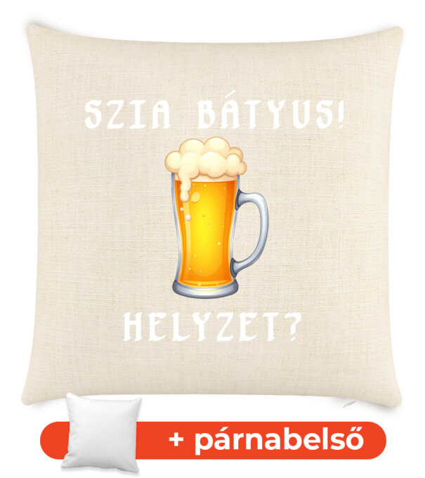  minta  pólón