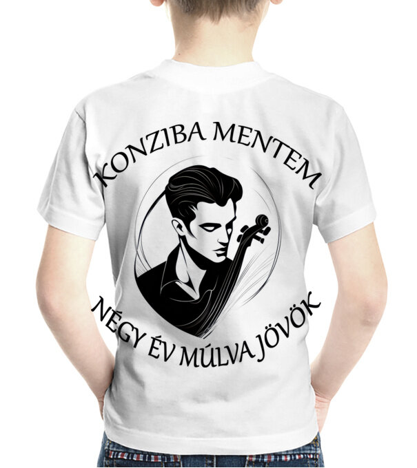  minta  pólón