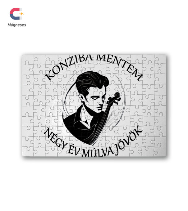  minta  pólón